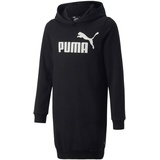 Puma Kleid