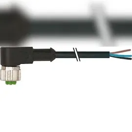 Murrelektronik M12-Buchse 7000-12341-6340500