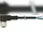 Murrelektronik M12-Buchse 7000-12341-6340500
