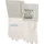 Weldas Schweißerhandschuhe Gr.L (9) natur Leder/Softouch EN 388,EN 12477,EN 1149-2 10PA
