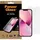 Panzer Glass Schutzfolie für iPhone 13 mini