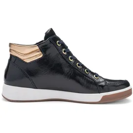 ARA Rom Blau Damen 39