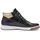 ARA Rom Blau Damen 39