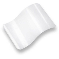 Lohmann & Rauscher Suprasorb F Folienwundverband 20x30cm