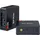 gmktec Mini-PC GMKtec M6 Ultra 2023 16 GB RAM 512 GB SSD Windows 11