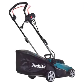 Makita ELM3720