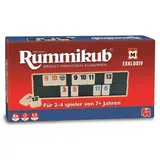 Jumbo Spiele - Original Rummikub Classic - Exklusive bei Müller