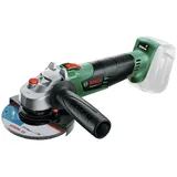 Bosch AdvancedGrind 18 ohne Akku