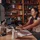 HP Poly Voyager Focus 2 - On-Ear - Bluetooth
