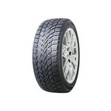 Mazzini Snow Leopard HT 205/65 R15 94T