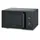 Severin MW 7796 Schwarz