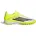 Solar Yellow/Core Black/Lucid Red 43