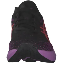 Asics Dynablast 3 Damen black/red alert 39,5