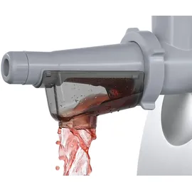 Bosch ProPower MFW68660