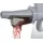 Bosch ProPower MFW68660