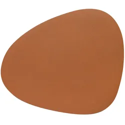Lind DNA - Tischset Curve L, Serene natur