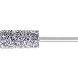 PFERD Tools CAST Schleifstift Zylinder für Grau-und Sphäroguss - 31133033