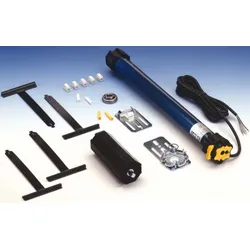 Somfy Modernisierungskit 1023027