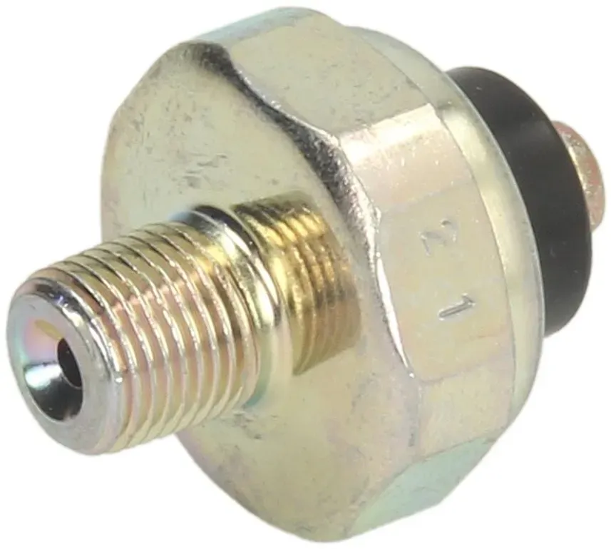 Sensore, relè TOURMAX OPS-102R