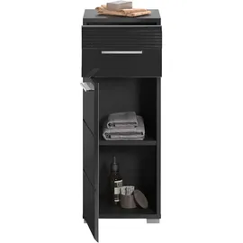 MID.YOU Standschrank Linus ca. 60x70 cm