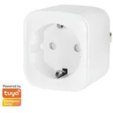 Logilink SH0101, Smart