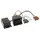 ACV Electronic ACV CAN-Bus Adapter Ford