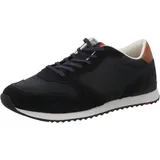 LLOYD Edmond Herren Blau 41