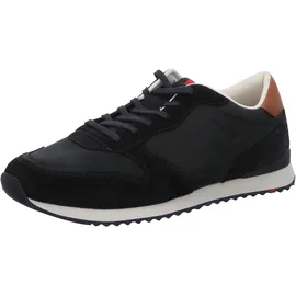 LLOYD Edmond Herren Blau 41