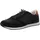 LLOYD Edmond Herren Blau 41