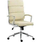 CLP Cleveland Textil Creme