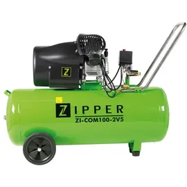 Zipper ZI-COM100-2V5