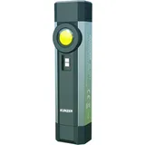 Kunzer PL-031 LED Arbeitsleuchte akkubetrieben