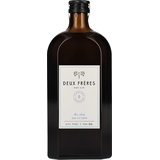 Deux Frères Dry Gin