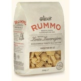 12 x 500g Pasta Rummo Radiatori Lenta Lavorazione 100 % Hartw.  Nudeln