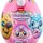 Zuru Rainbocorns Mamacorn Surprise Spielfigur