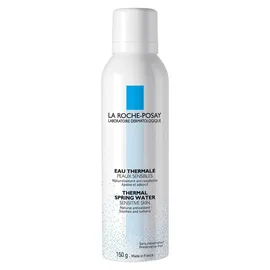 La Roche-Posay Thermalwasser Spray 150 ml