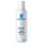La Roche-Posay Thermalwasser Spray 150 ml