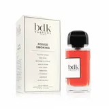 Bdk Rouge Smoking Eau de Parfum 100 ml