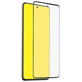 SBS Full Cover Glas für Samsung Galaxy A51/A52