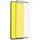 SBS Full Cover Glas für Samsung Galaxy A51/A52