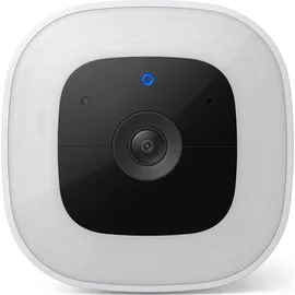 eufy SoloCam L40
