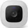 eufy SoloCam L40