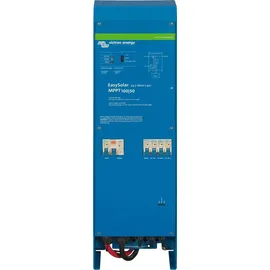 Victron Energy EasySolar 24/1600/40-16 MPPT 100/50