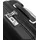 Samsonite Flux 4-Rollen Cabin 55 cm / 37-44 l black
