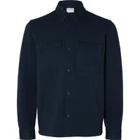Selected Homme Jacke Jackie Hemdjacke