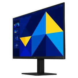 Samsung S30GD 24" schwarz