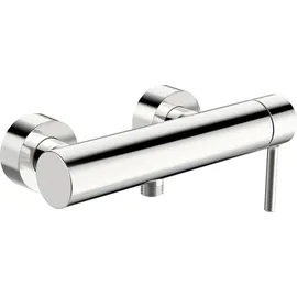 Hansa HANSAVANTIS Style Einhandmischer Wandmontage Chrom 54450107