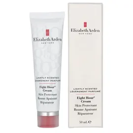 Elizabeth Arden Eight Hour Cream Skin Protectant Lightly Scented 50 ml