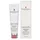 Elizabeth Arden Eight Hour Cream Skin Protectant Lightly Scented 50 ml