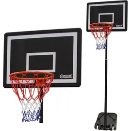 Masterline MASTER Against 210